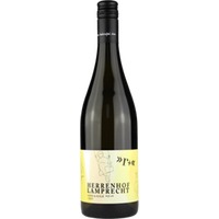 Weißburgunder Sand & Kalk Reserve Plus