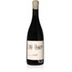 Ca Sa Padrina Can Tano Callet, Vino Tinto 2023, 0,75-l-Flasche 