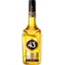 Licor 43 Original Spanischer Likör 31% vol. 0,7 l 