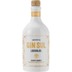 Gin Sul Laranjal 43% vol. 0,5 l 