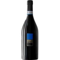 Feudi di San Gregorio: Falanghina DOC Serrocielo -