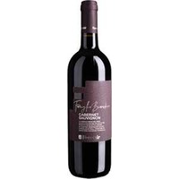 Forchir: Cabernet Sauvignon Famiglia Bianchini -