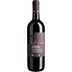 Forchir: Cabernet Sauvignon Famiglia Bianchini - 