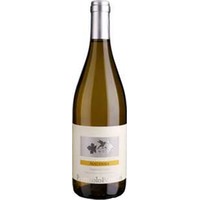 Pierpaolo Pecorari: Malvasia Istriana DOC -