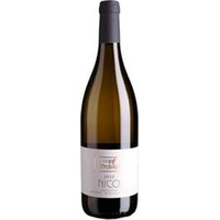 Stroblhof: Sauvignon DOC Nico -
