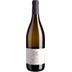 Stroblhof: Sauvignon DOC Nico - 
