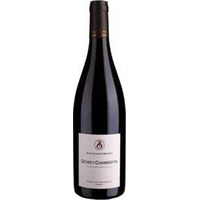 Jean Claude Boisset: Gevrey Chambertin -
