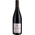 Jean Claude Boisset: Gevrey Chambertin - 