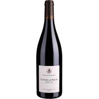 Jean Claude Boisset: Clos de la Roche Grand Cru -
