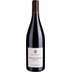 Jean Claude Boisset: Clos de la Roche Grand Cru - 