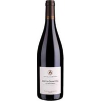 Jean Claude Boisset: Corton les Renardes Grand Cru -