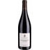 Jean Claude Boisset: Corton les Renardes Grand Cru - 