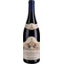 Hospices de Beaune: Nuits Saint Georges Fleurieres Cuvee Soeurs Hospitaliéres - 