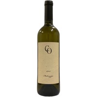 Coronica Malvazija - - Istrien, Kroatien