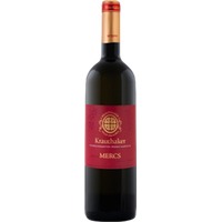 Krauthaker MERCS - - Slawonien, Kroatien