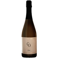 Coronica  CO Due - NV  - Istrien, Kroatien