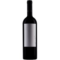 Stina Plavac Mali Remek Djelo - - Kroatien