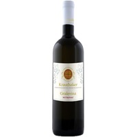 Krauthaker Grasevina Mitrovac - - Slawonien, Kroatien