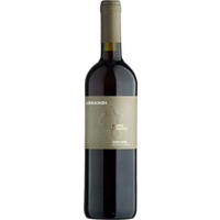 Librandi Segno Ciro DOC Rosso Classico Val Di Neto - - Kalabrien, Italien