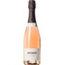 Moser Trento Trento DOC Rosè Extra Brut - - Trentino, Italien 