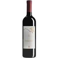 Pala Thesys IGT Rosso Isola Dei Nuraghi - - Sardinien, Italien