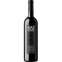 Baigorri Reserva, Rioja D.O.Ca