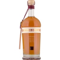Grappa Espressioni Futura