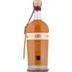 Grappa Espressioni Futura 