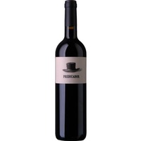 Bodega Contador Predicador Tinto Cosecha - - Oberer Ebro, Spanien