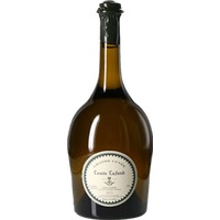 Baron Patrick de Ladoucette Sancerre AC Grande Cuvee - - Loire, Frankreich