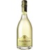 Ca' del Bosco Cuvée Prestige Franciacorta Extra Brut Edizione 47 
