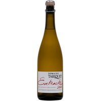 Entracte - Domaine Tariquet