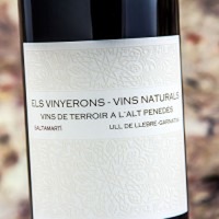 Els Vinyerons Saltamartí