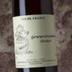 Ginglinger Gewürztraminer Steiner Macération 