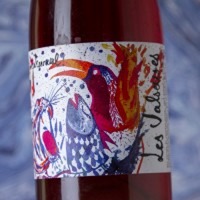 Les Valseuses Câde Meu Carnaval