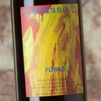 Matassa Planals