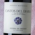 Cantos del Diablo 