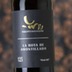 La Bota de Amontillado 125 Bota NO - 37,5 cl 