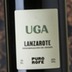 Puro Rofe Uga 
