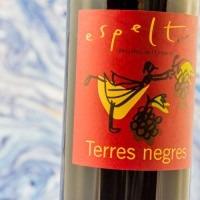 Espelt Terres Negres