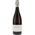IZAR-LEKU Espumoso/Sparkling Brut Nature EL SEQUE (ARTADI) 