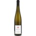 Riesling GG Monopol ODINSTAL (bio) 