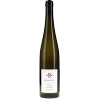 Riesling 120 N.N. ODINSTAL (bio)
