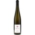 Riesling 120 N.N. ODINSTAL (bio) 