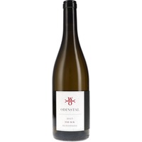 Auxerrois 350 N.N. ODINSTAL (bio)