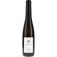 Wachenheimer Schlossberg Rieslaner Auslese ODINSTAL (bio)