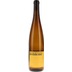 Riesling Pettenthal Auslese Grosse Lage WEINGUT SCHÄTZEL (bio) 