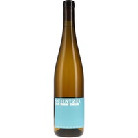 Steiner Riesling 17-23 WEINGUT SCHÄTZEL (bio)