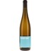Steiner Riesling 17-23 WEINGUT SCHÄTZEL (bio) 