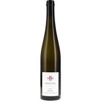 Gewürztraminer 350 N.N. ODINSTAL (bio)
